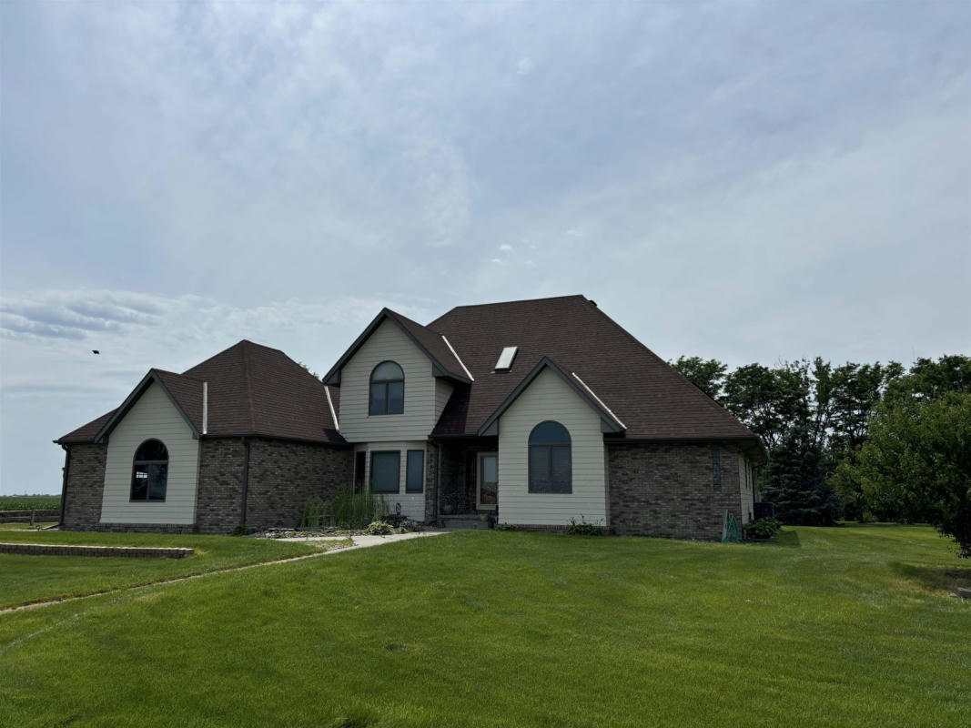 6990 RAVENNA RD, GIBBON, NE 68840, photo 1 of 30