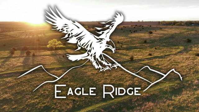 LOT 5 EAGLE RIDGE, KEARNEY, NE 68845 - Image 1