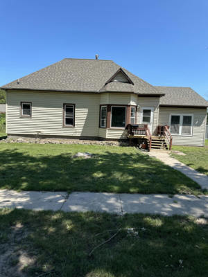 1415 C AVE, KEARNEY, NE 68847 - Image 1