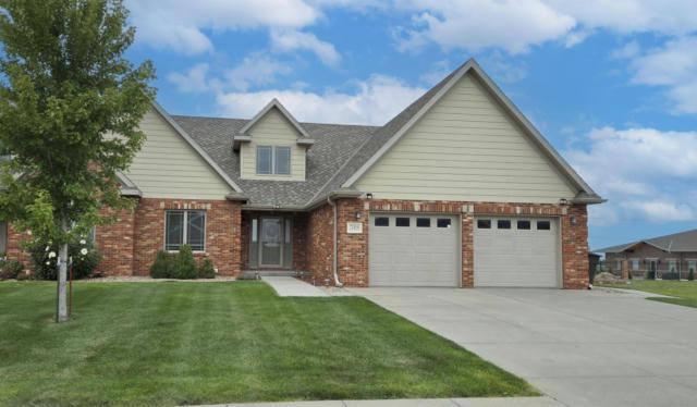 519 W 47TH STREET PL, KEARNEY, NE 68845 - Image 1