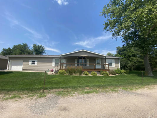 28 EL CHARMAN LAKE PL, GIBBON, NE 68840 - Image 1