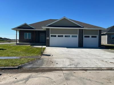 premier rental purchase kearney ne