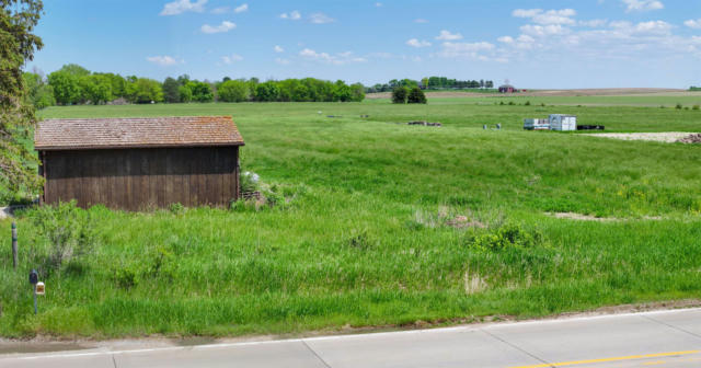 81ST ANTELOPE ROAD, KEARNEY, NE 68845, photo 5 of 8