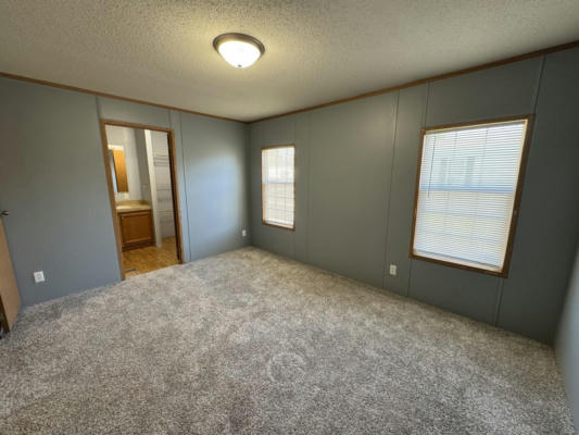 2900 GRAND AVE LOT 325, KEARNEY, NE 68847, photo 4 of 7